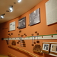 Třebechovické muzeum betlémů 